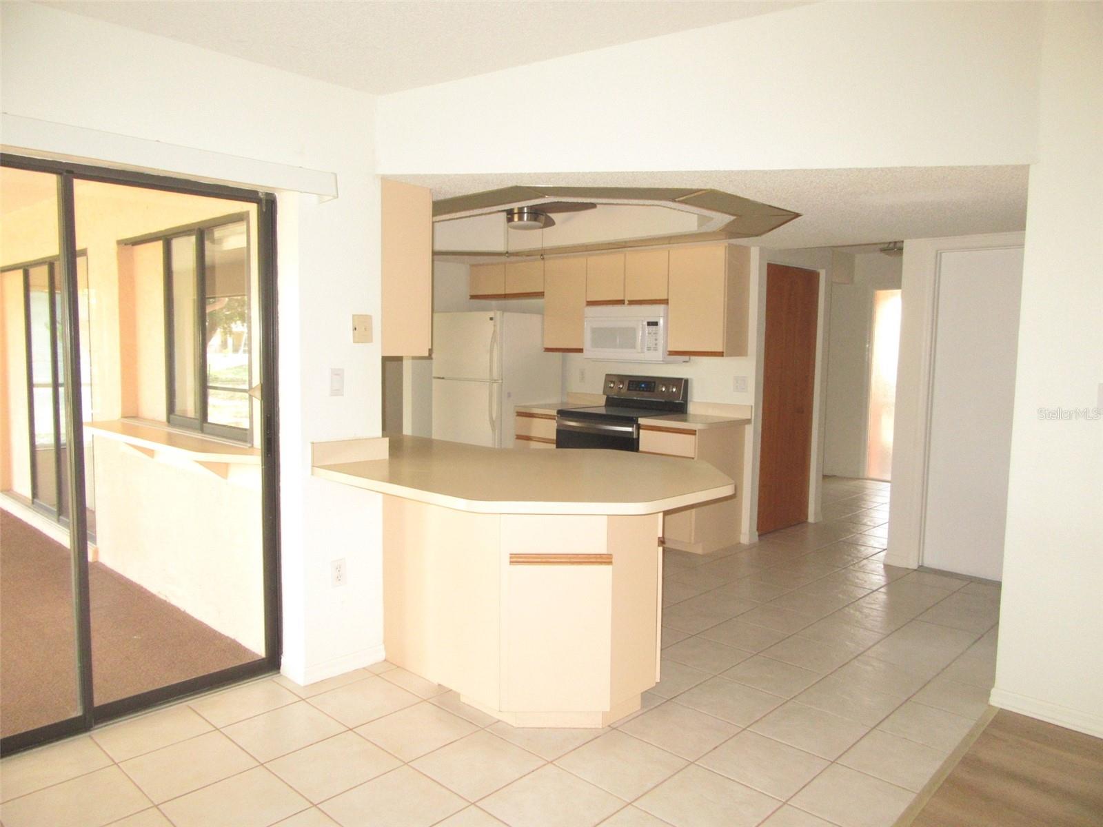 4341 NEMO AVE — photo 5