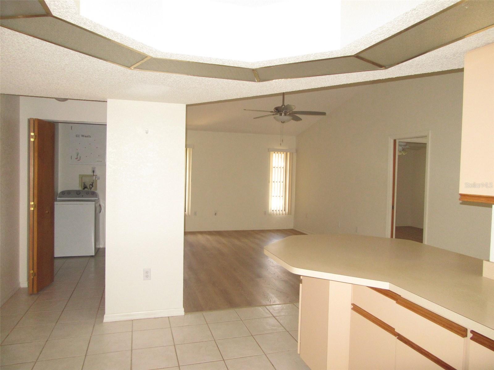 4341 NEMO AVE — photo 6