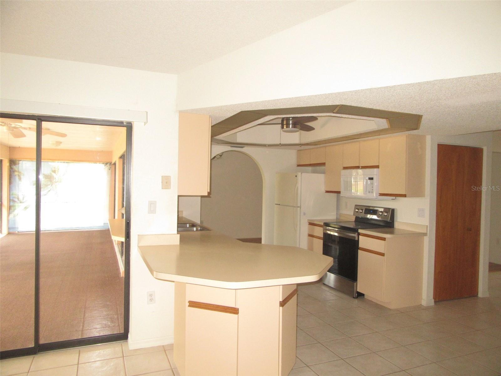 4341 NEMO AVE — photo 7