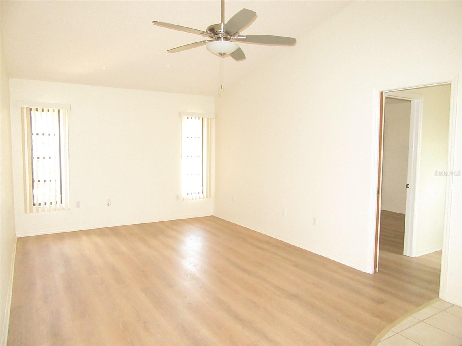 4341 NEMO AVE — photo 8