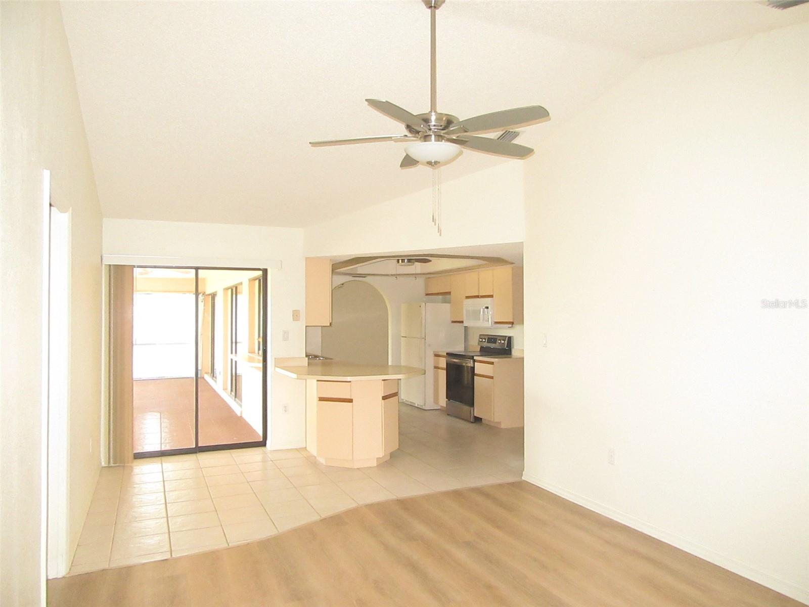 4341 NEMO AVE — photo 9