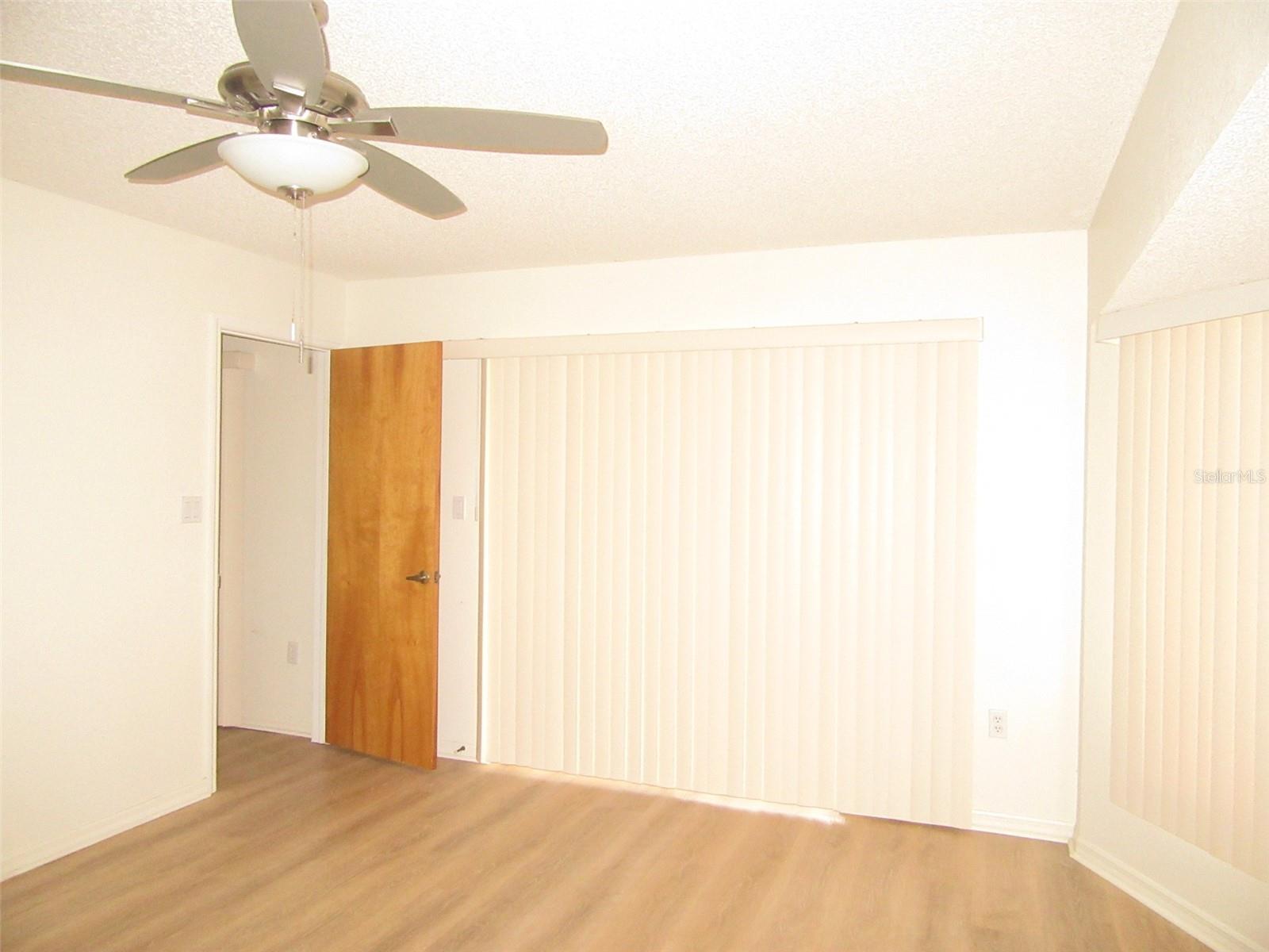 4341 NEMO AVE — photo 11