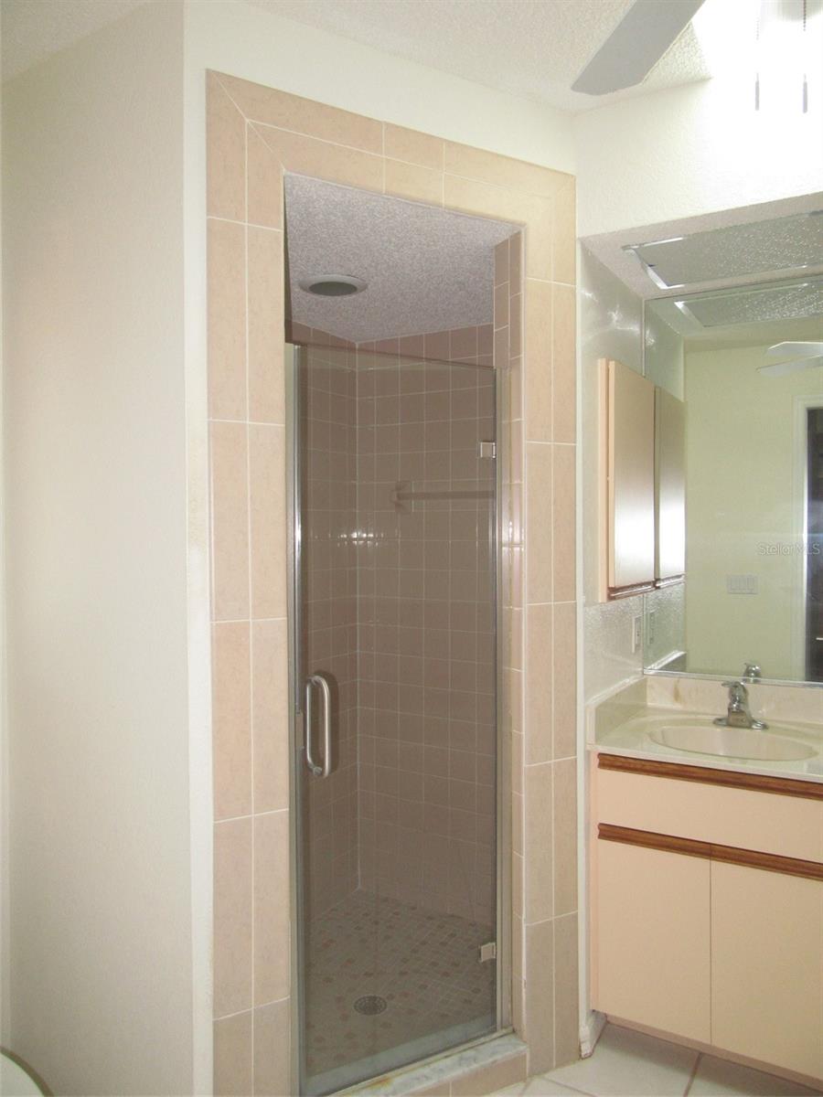 4341 NEMO AVE — photo 12