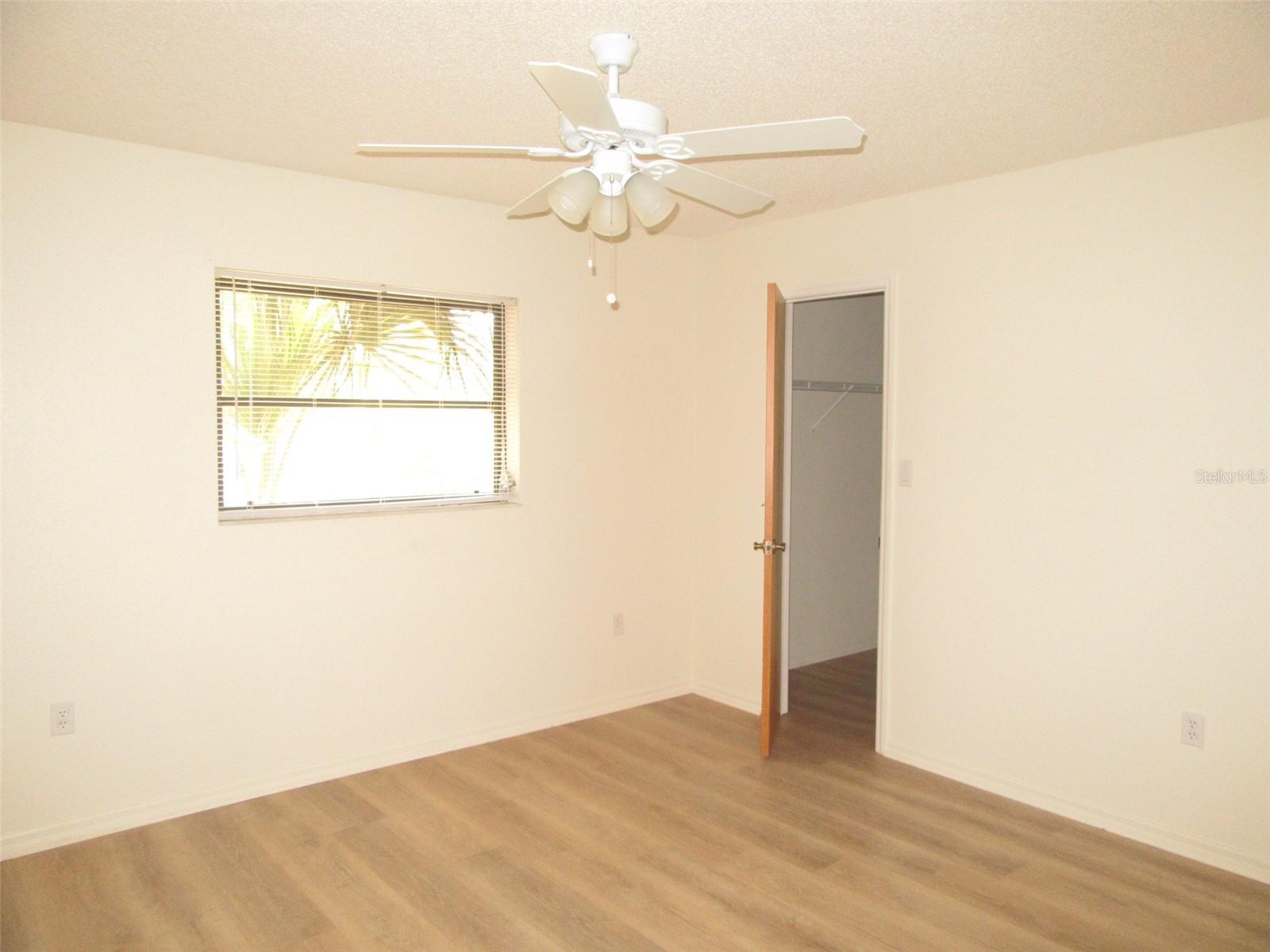 4341 NEMO AVE — photo 14