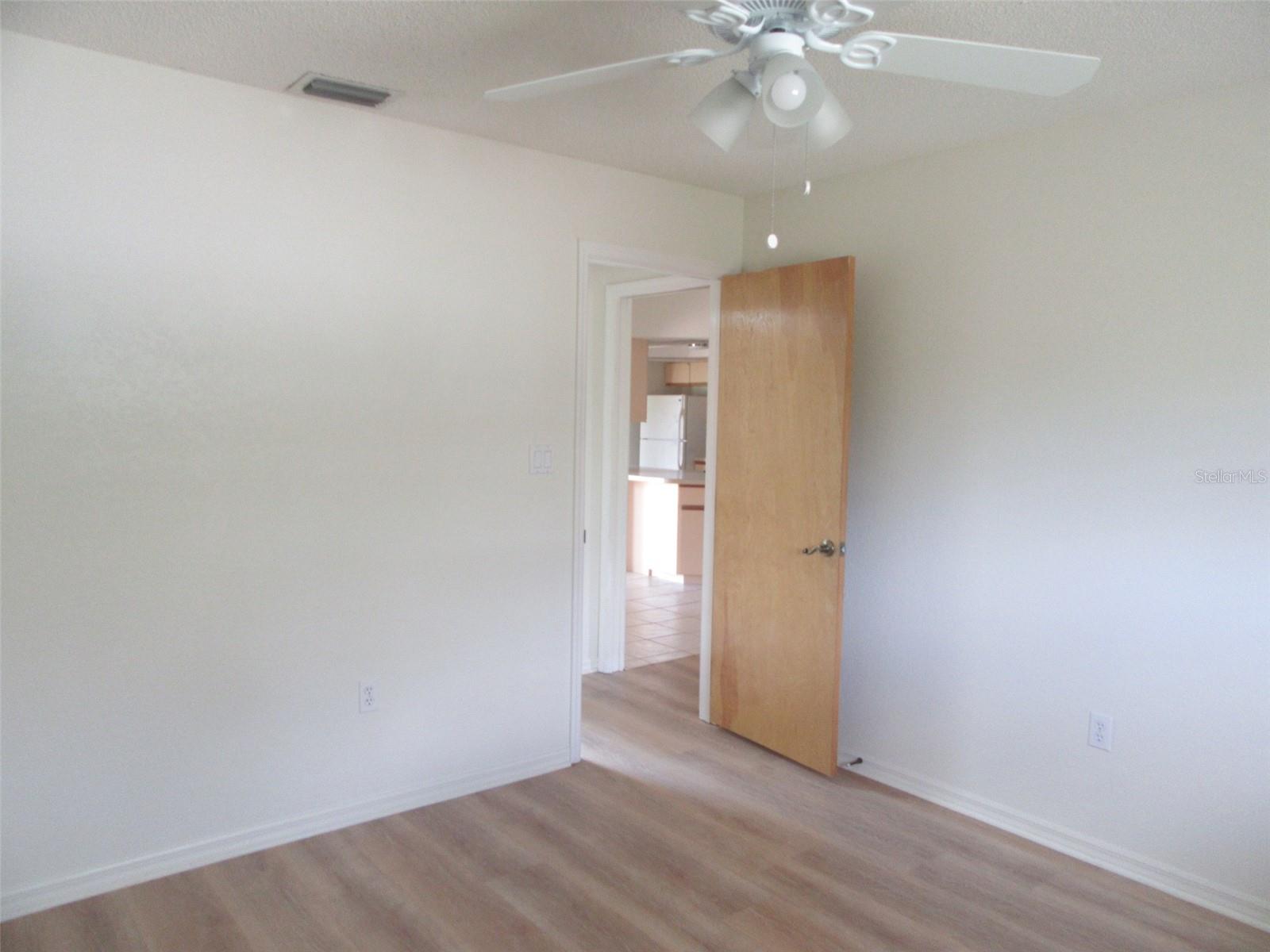 4341 NEMO AVE — photo 15