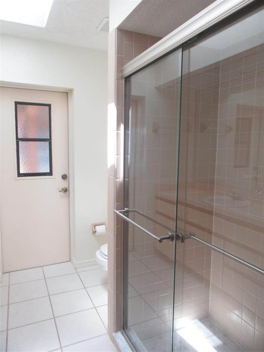 4341 NEMO AVE — photo 16