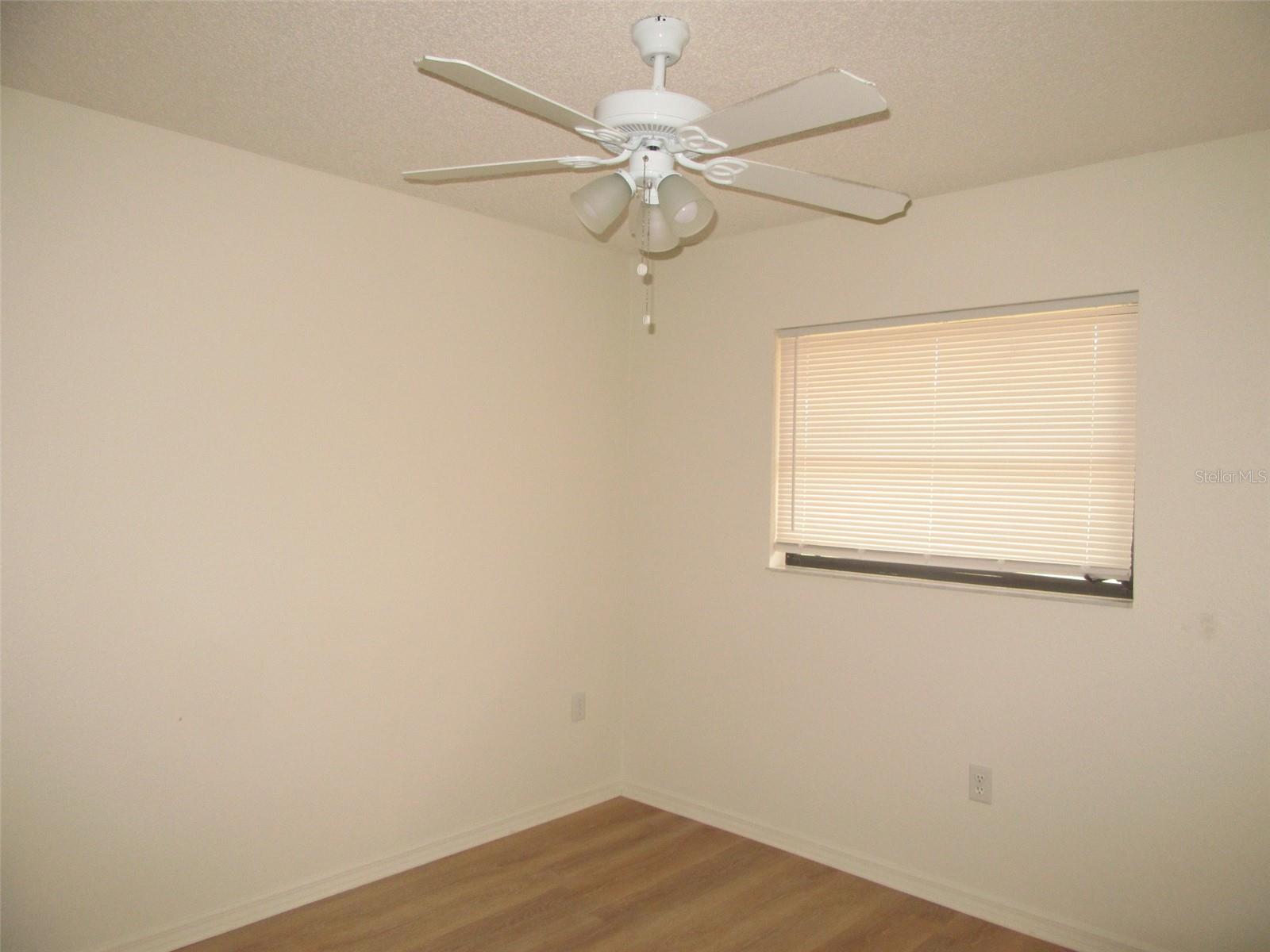 4341 NEMO AVE — photo 18