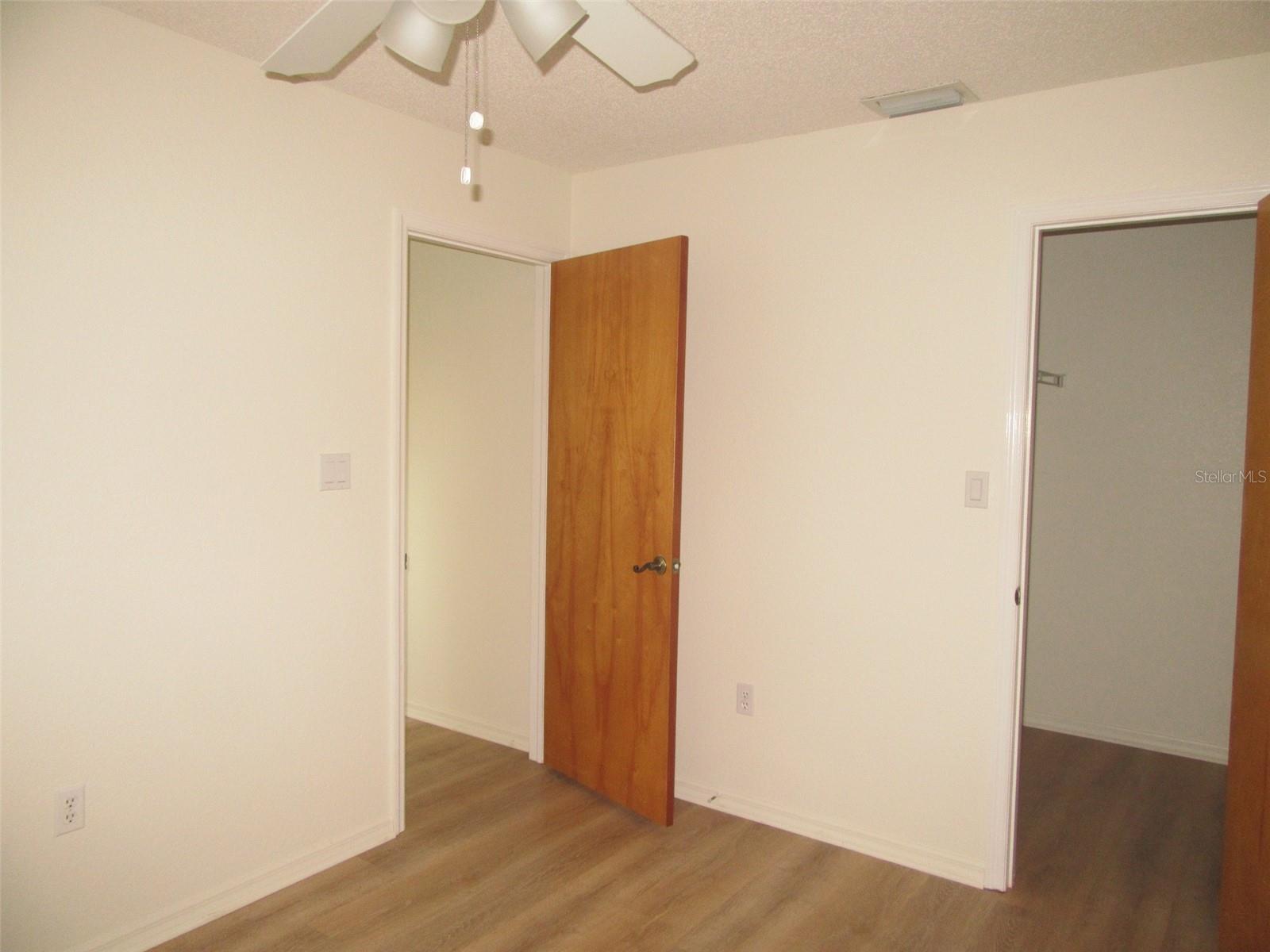 4341 NEMO AVE — photo 19