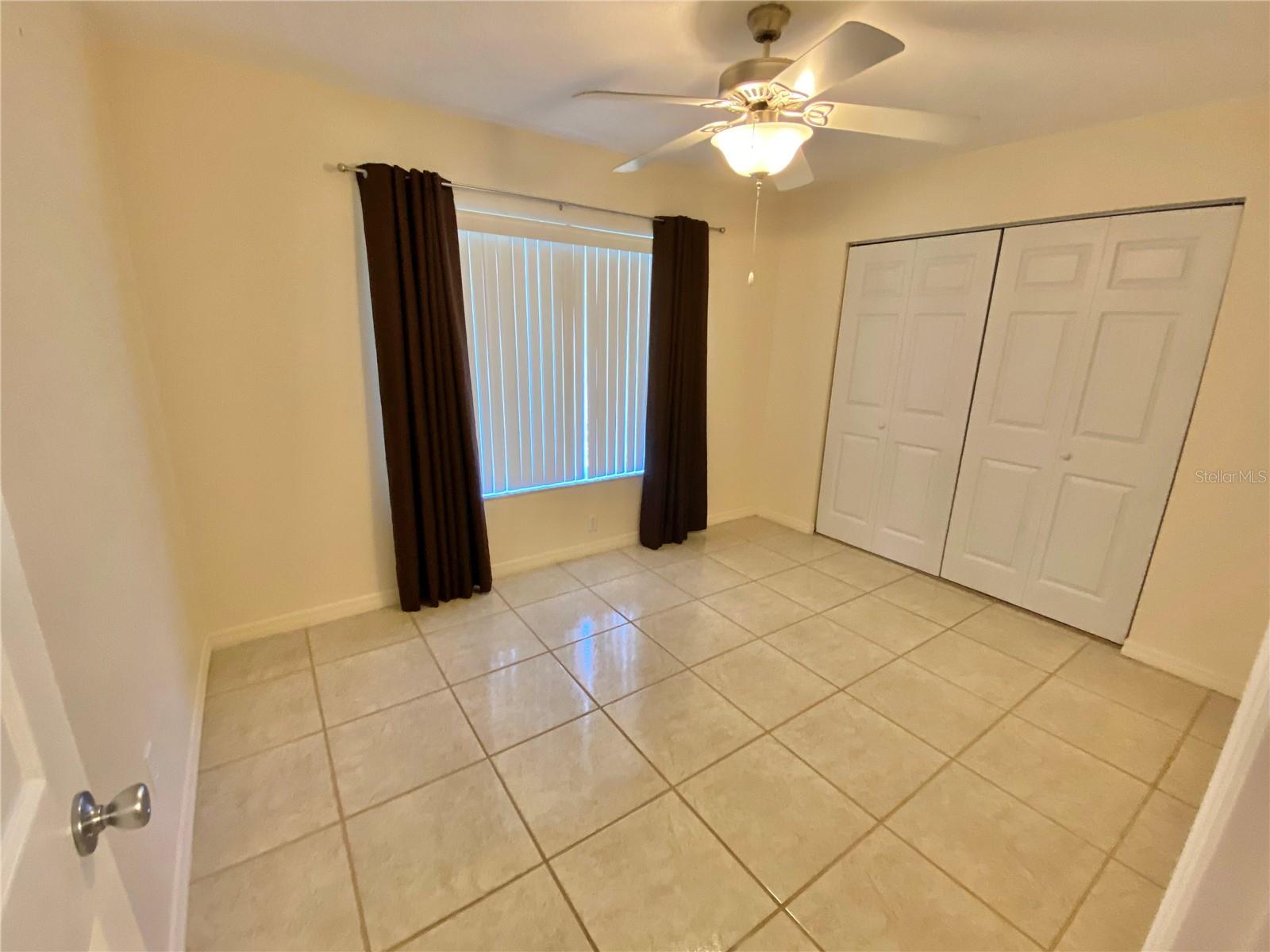 10401 LARISSA ST — photo 5