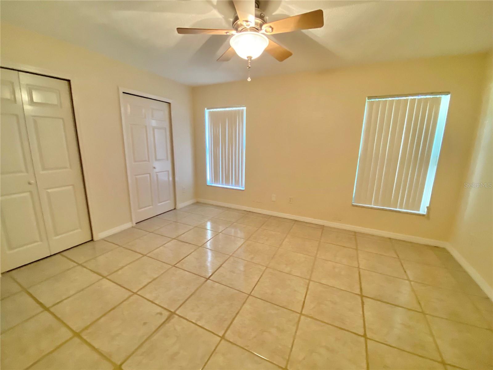 10401 LARISSA ST — photo 6