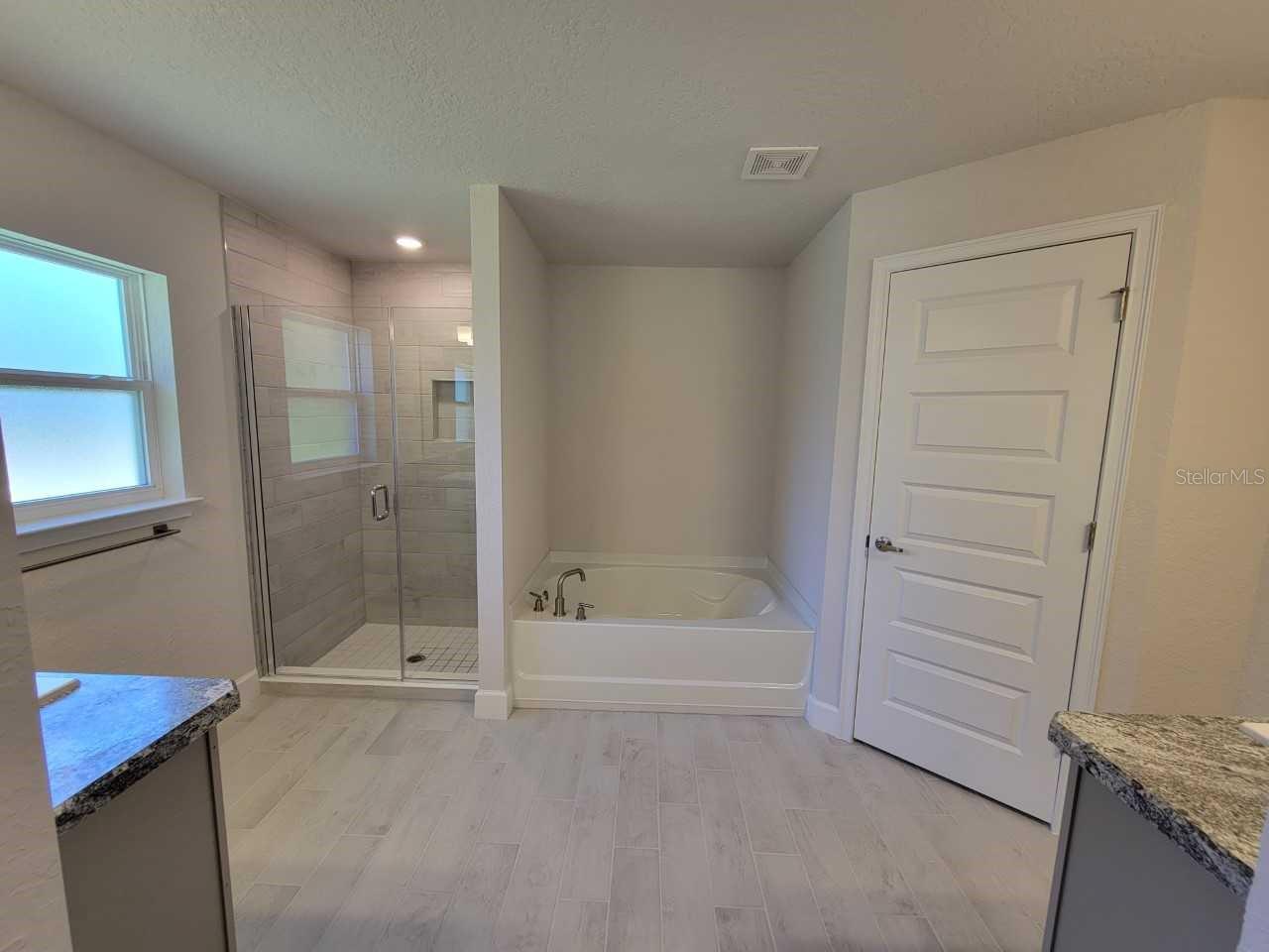 7830 SW 103RD LOOP — photo 11