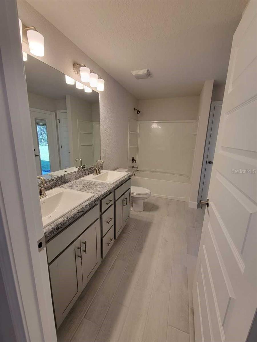 7830 SW 103RD LOOP — photo 12