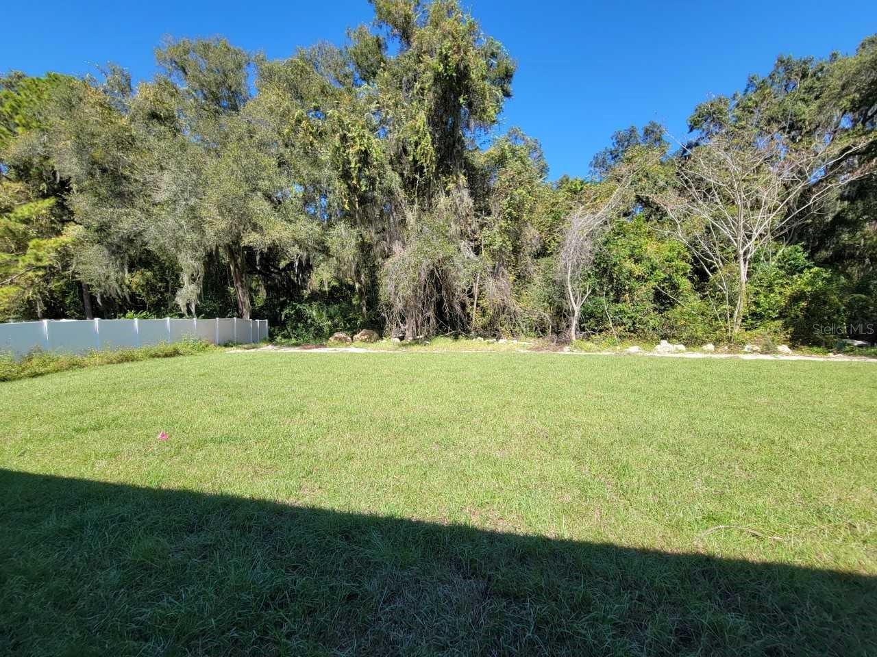 7830 SW 103RD LOOP — photo 4