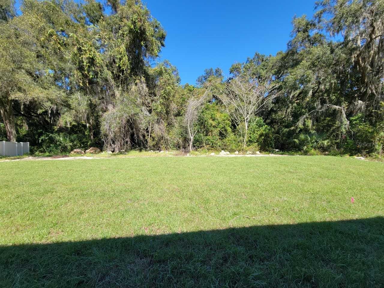 7830 SW 103RD LOOP — photo 5