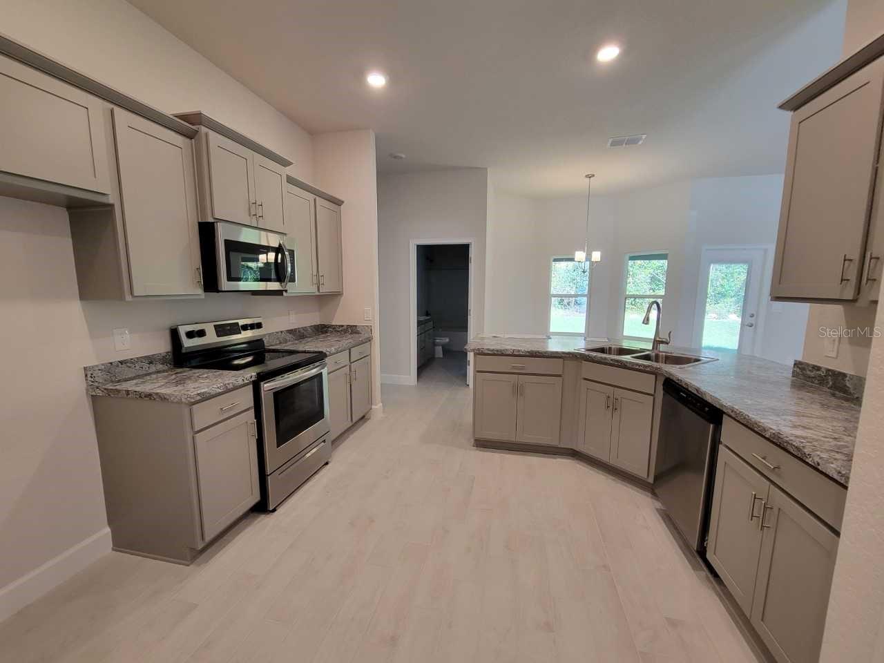 7830 SW 103RD LOOP — photo 7