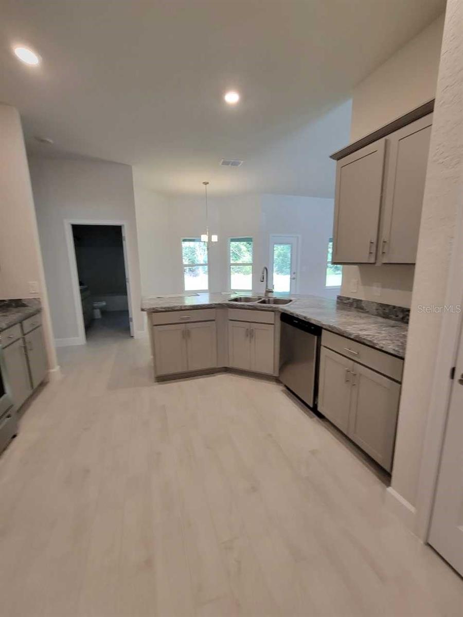 7830 SW 103RD LOOP — photo 8