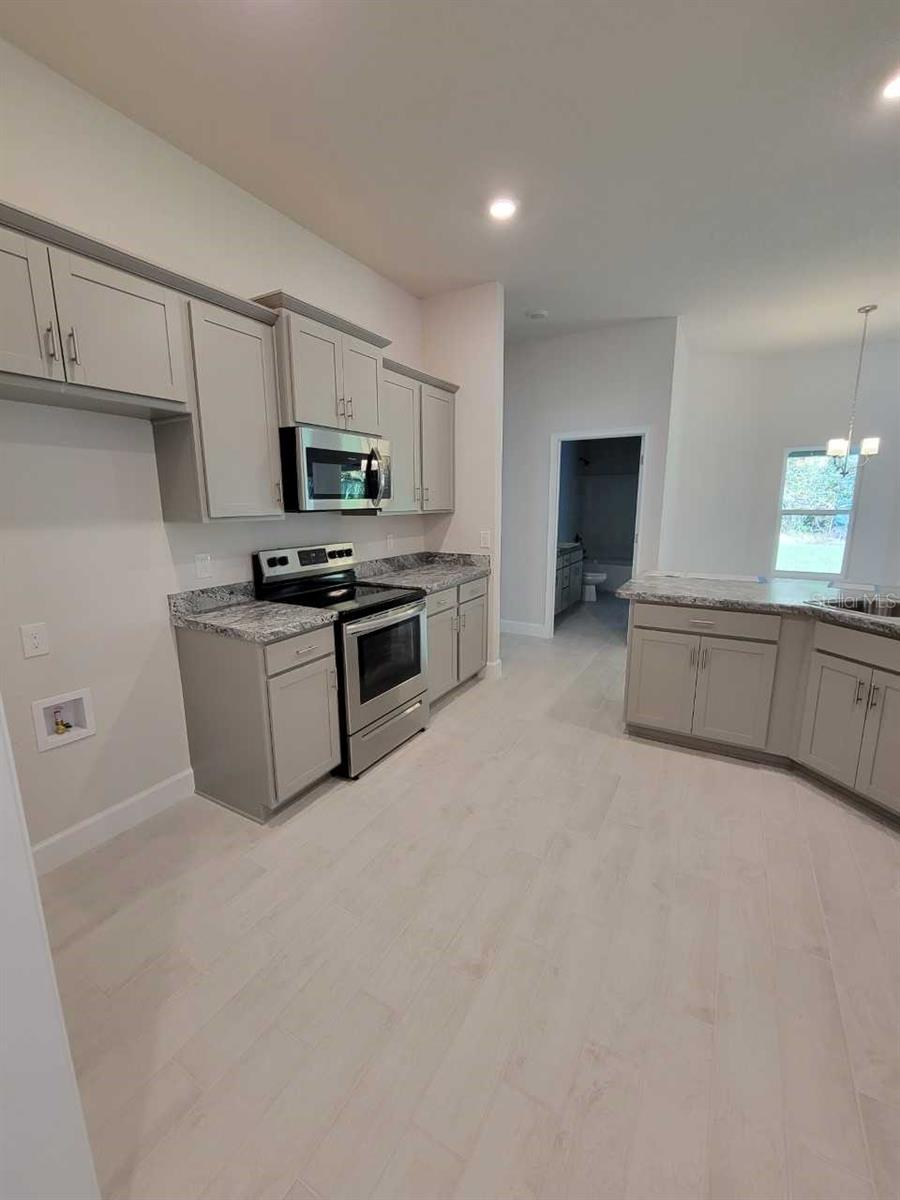 7830 SW 103RD LOOP — photo 9