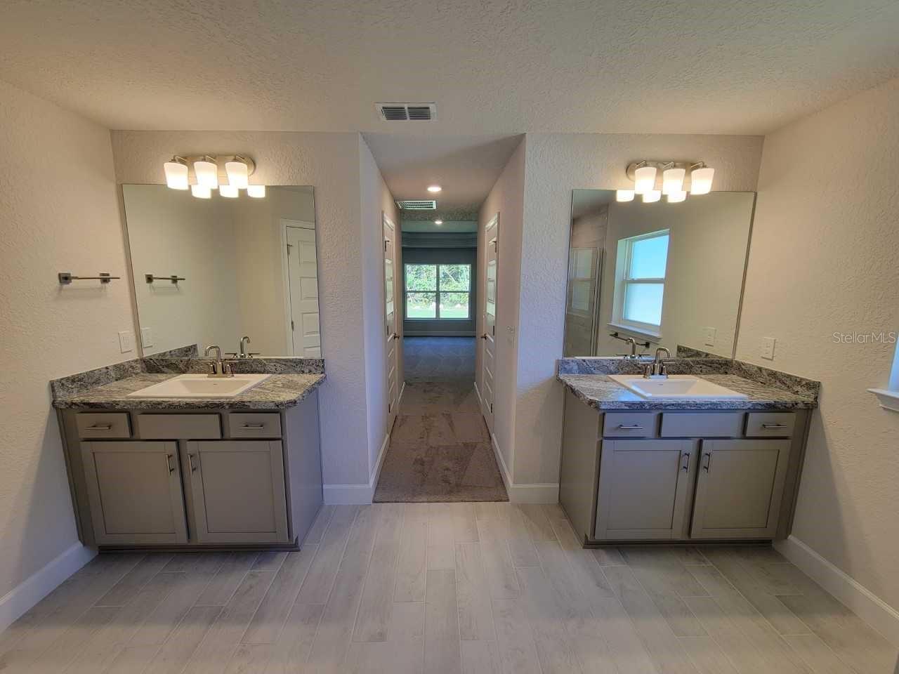 7830 SW 103RD LOOP — photo 10