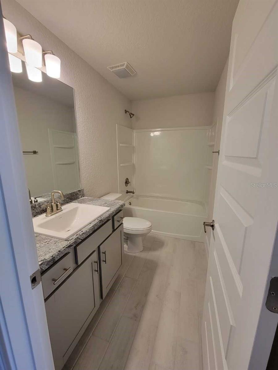 7830 SW 103RD LOOP — photo 13