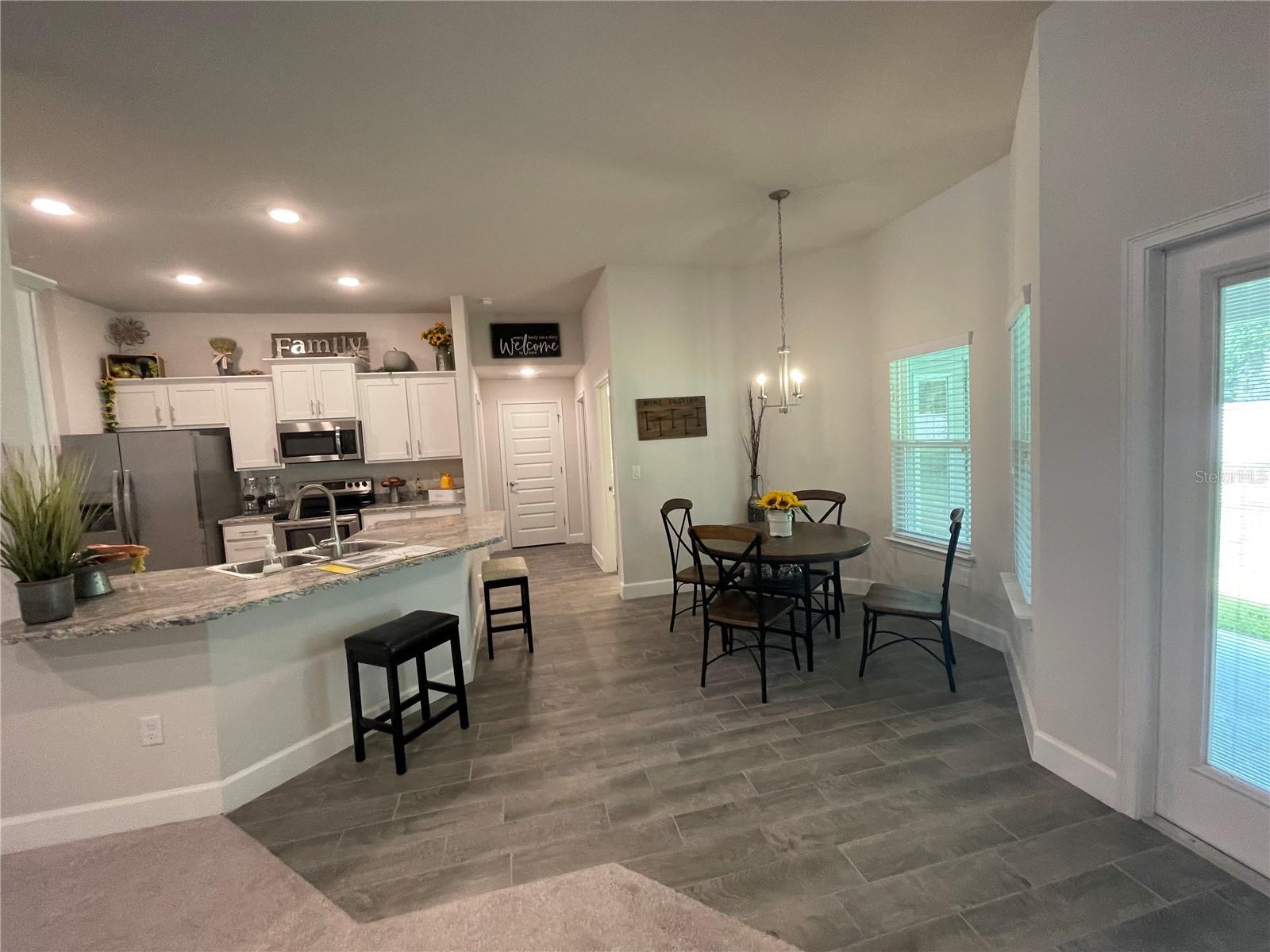 7830 SW 103RD LOOP — photo 17