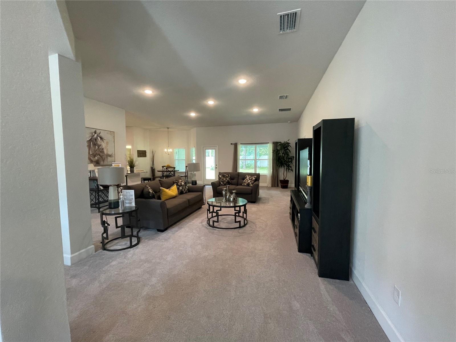 7830 SW 103RD LOOP — photo 20