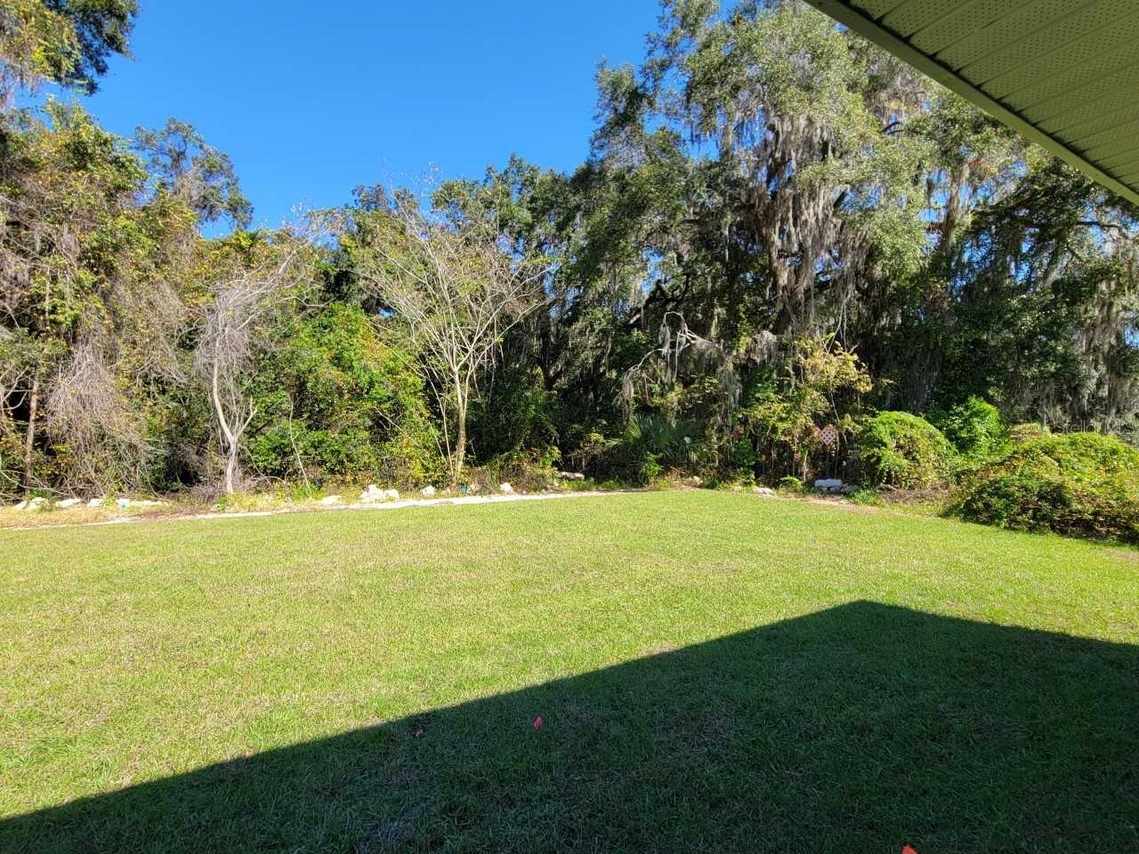 7830 SW 103RD LOOP — photo 6