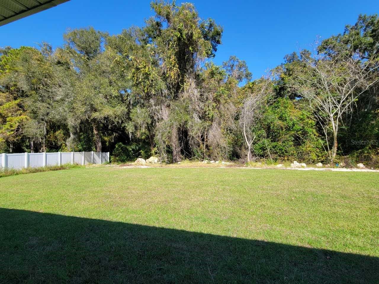 7830 SW 103RD LOOP — photo 14
