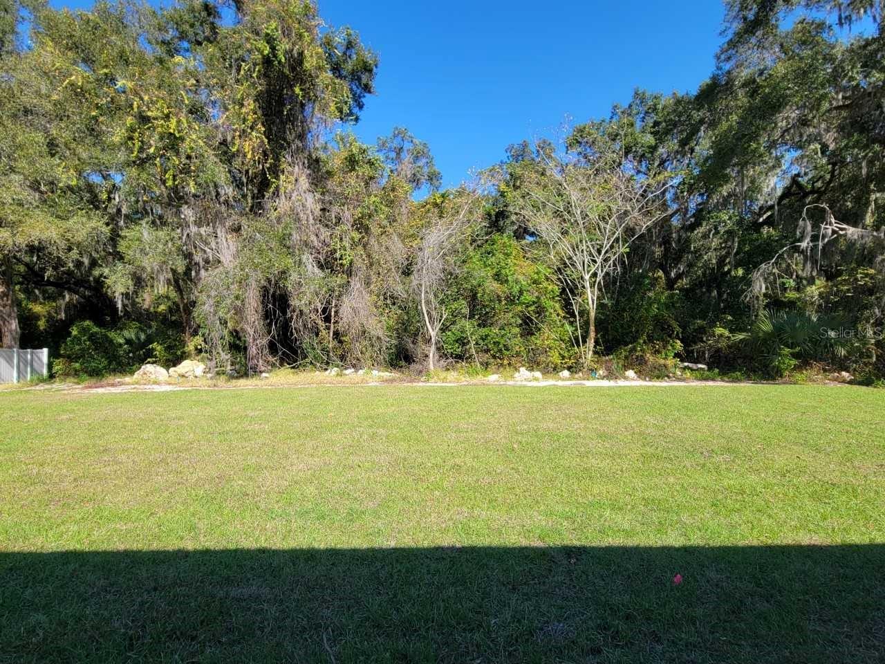 7830 SW 103RD LOOP — photo 15