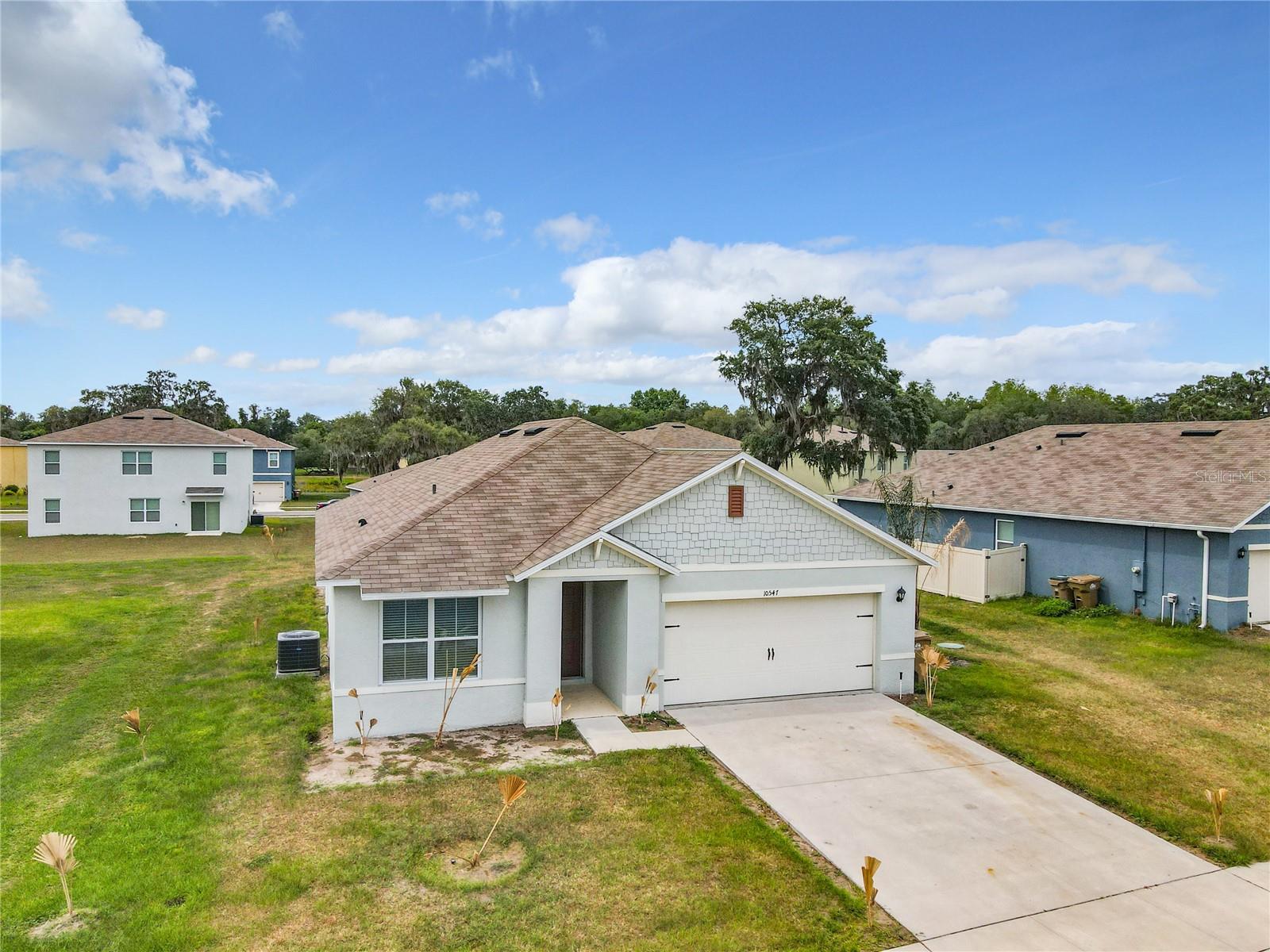 10547 BURLWOOD DR — photo 4