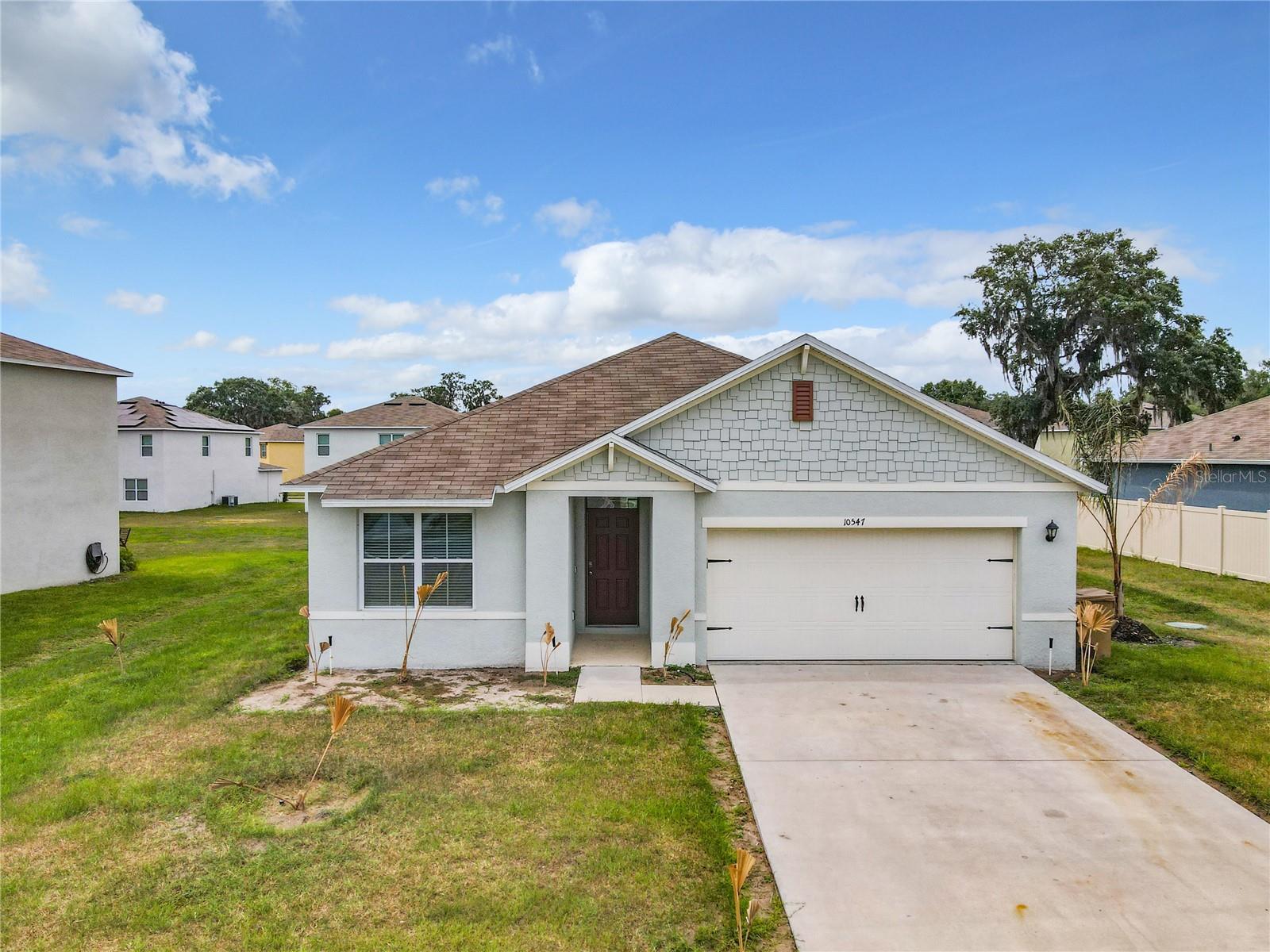 10547 BURLWOOD DR — photo 5