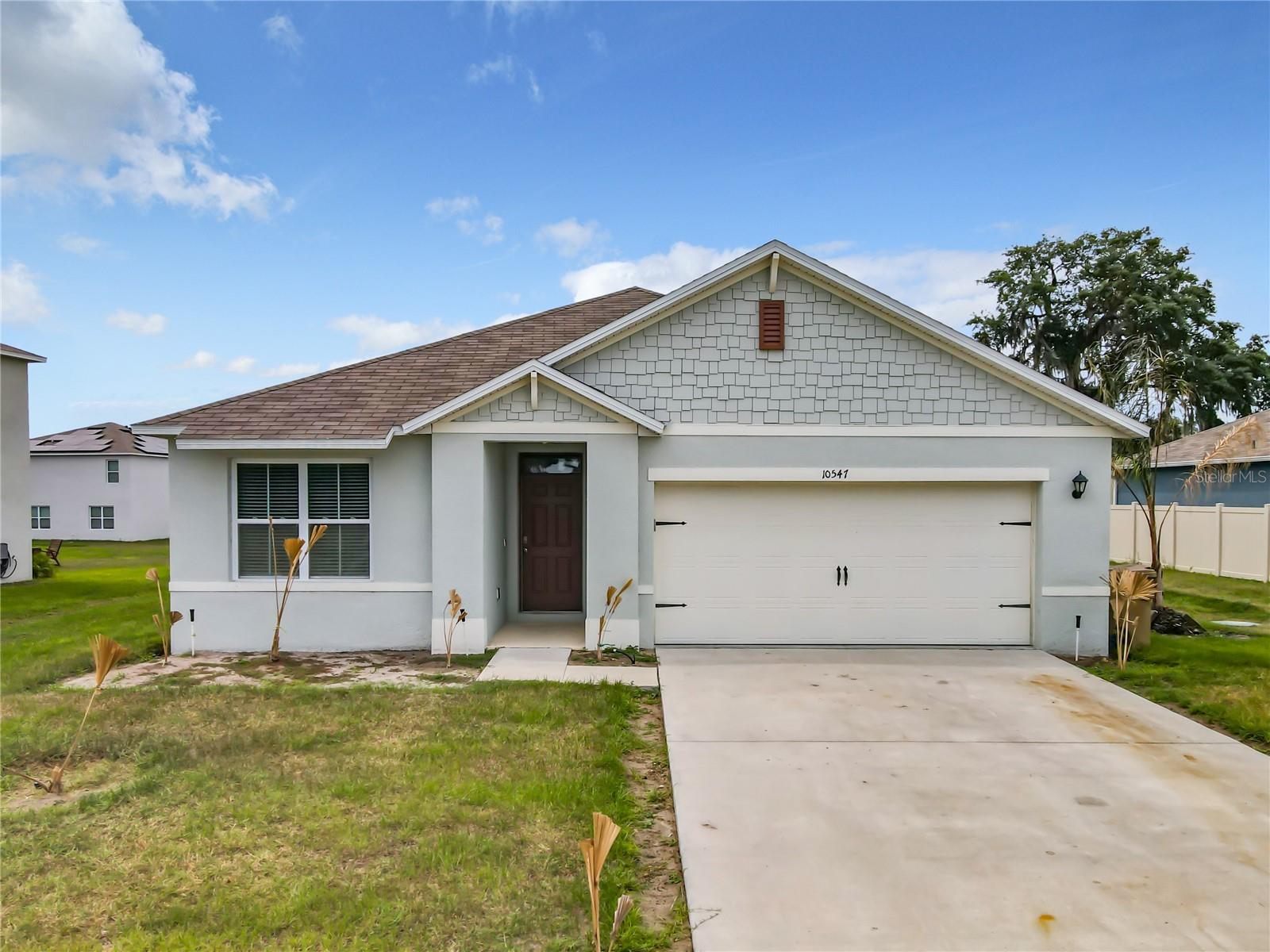 10547 BURLWOOD DR — photo 6