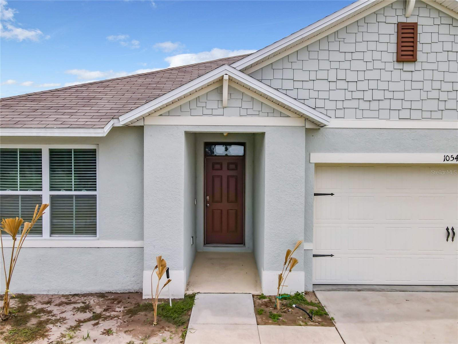 10547 BURLWOOD DR — photo 7