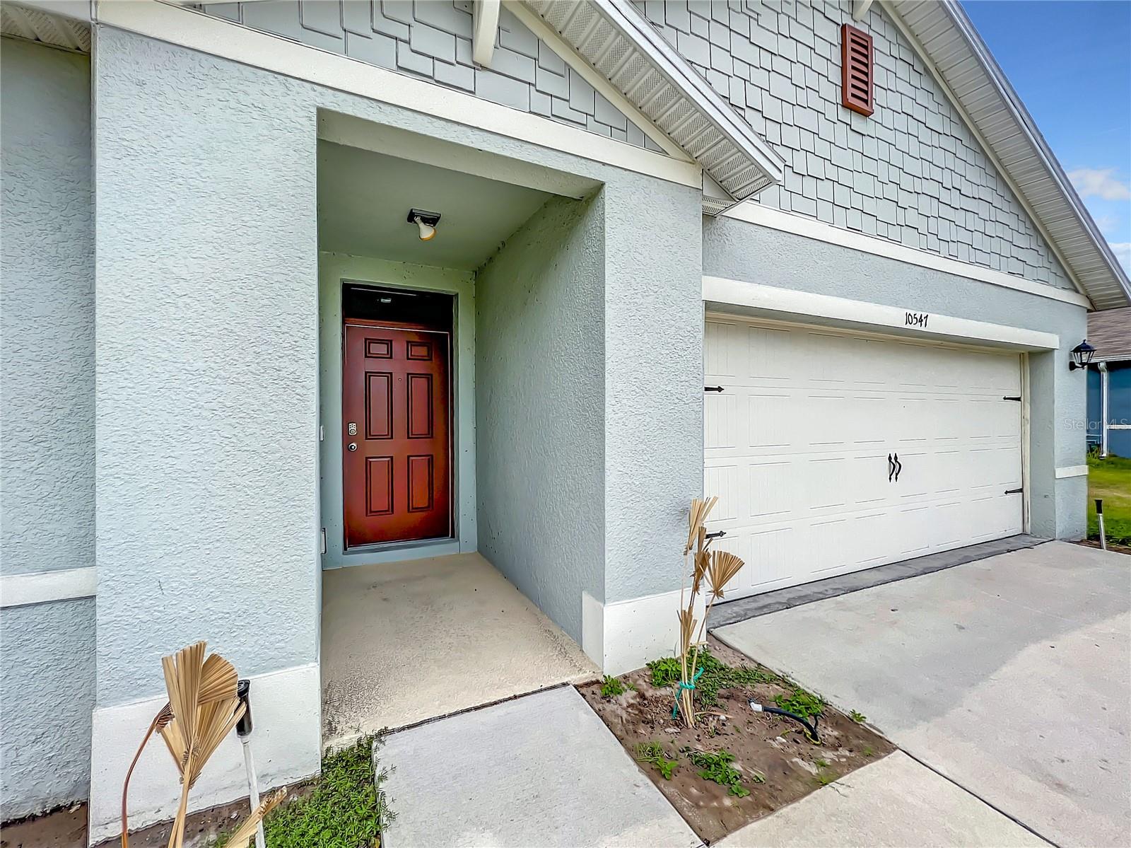 10547 BURLWOOD DR — photo 8
