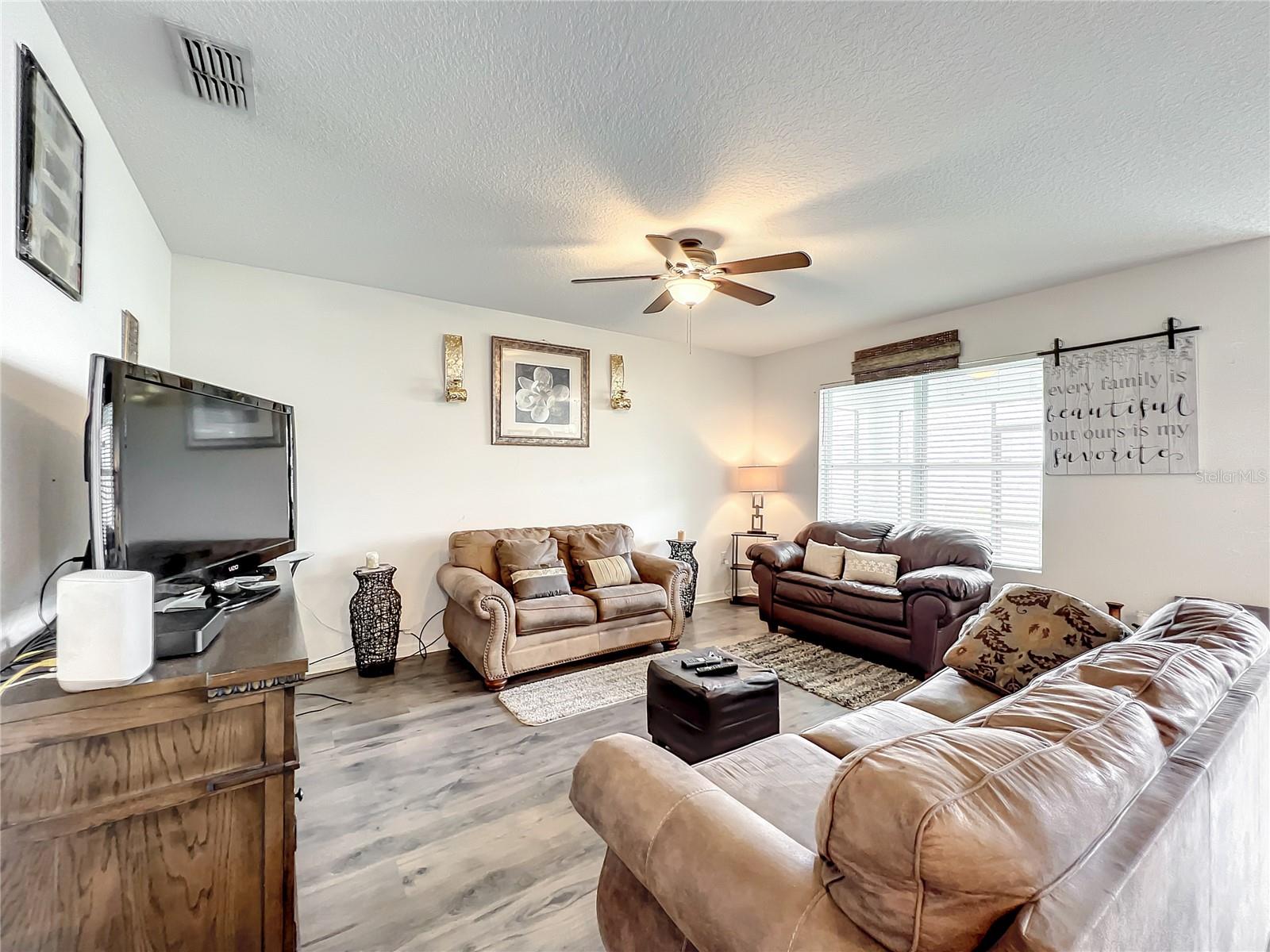 10547 BURLWOOD DR — photo 12