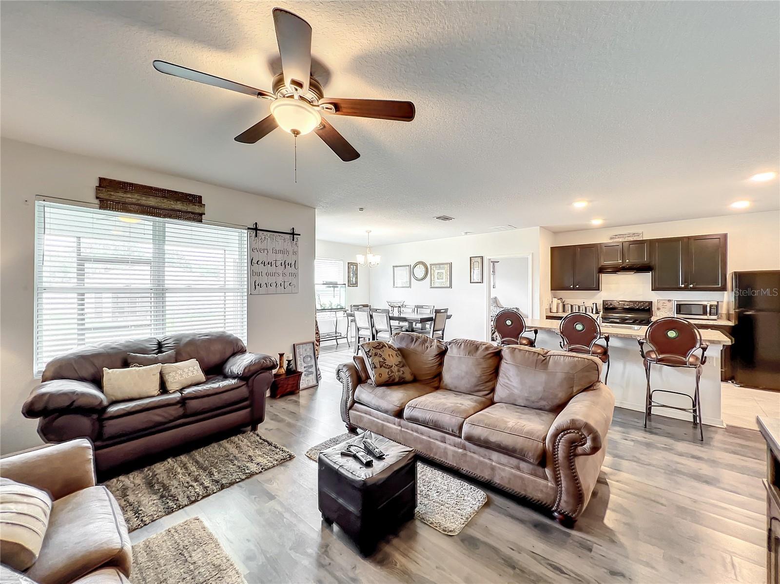 10547 BURLWOOD DR — photo 13