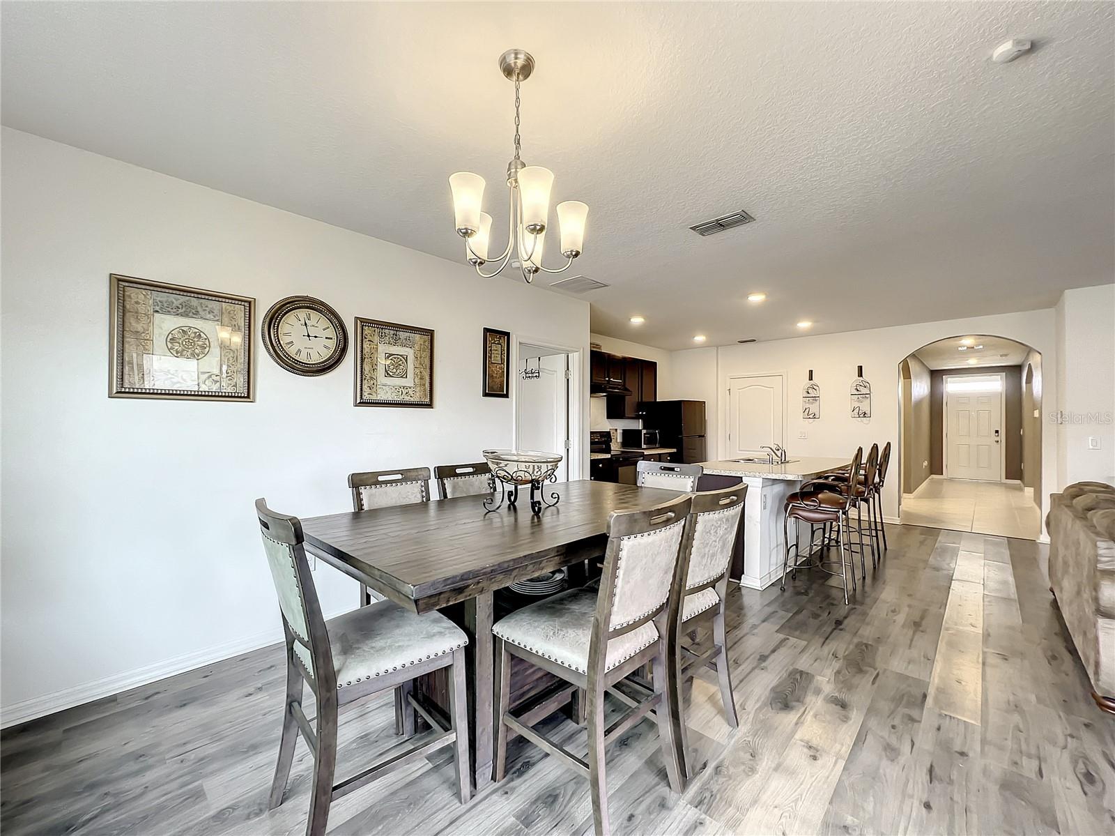 10547 BURLWOOD DR — photo 19