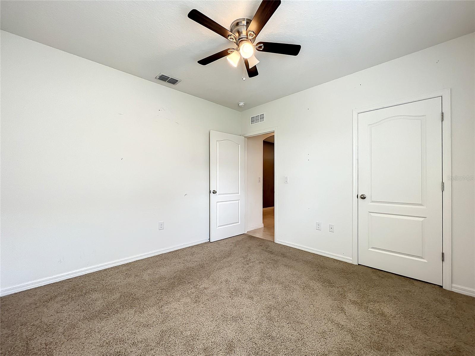 10547 BURLWOOD DR — photo 21
