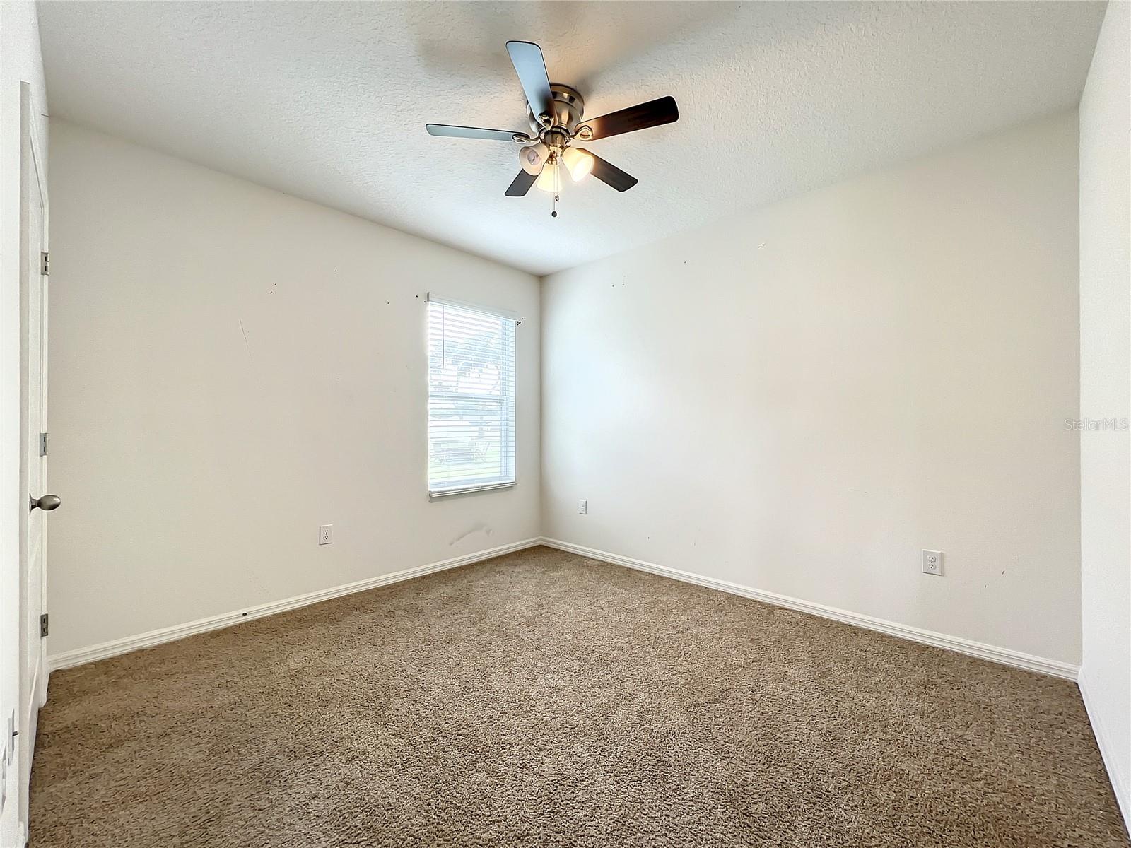 10547 BURLWOOD DR — photo 22