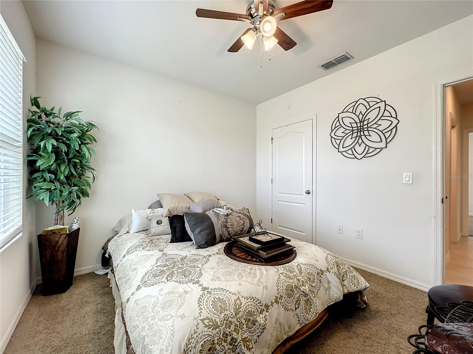 10547 BURLWOOD DR — photo 23