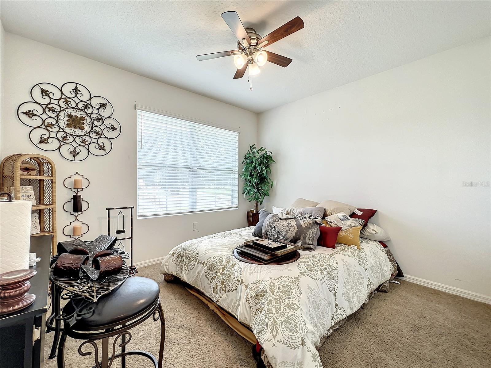 10547 BURLWOOD DR — photo 24