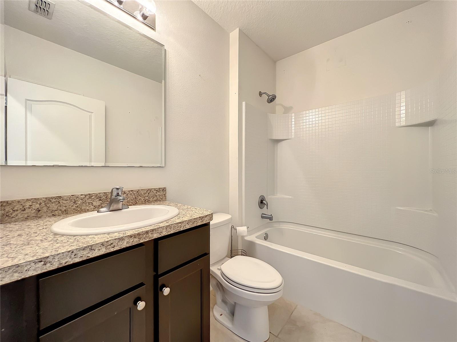 10547 BURLWOOD DR — photo 26