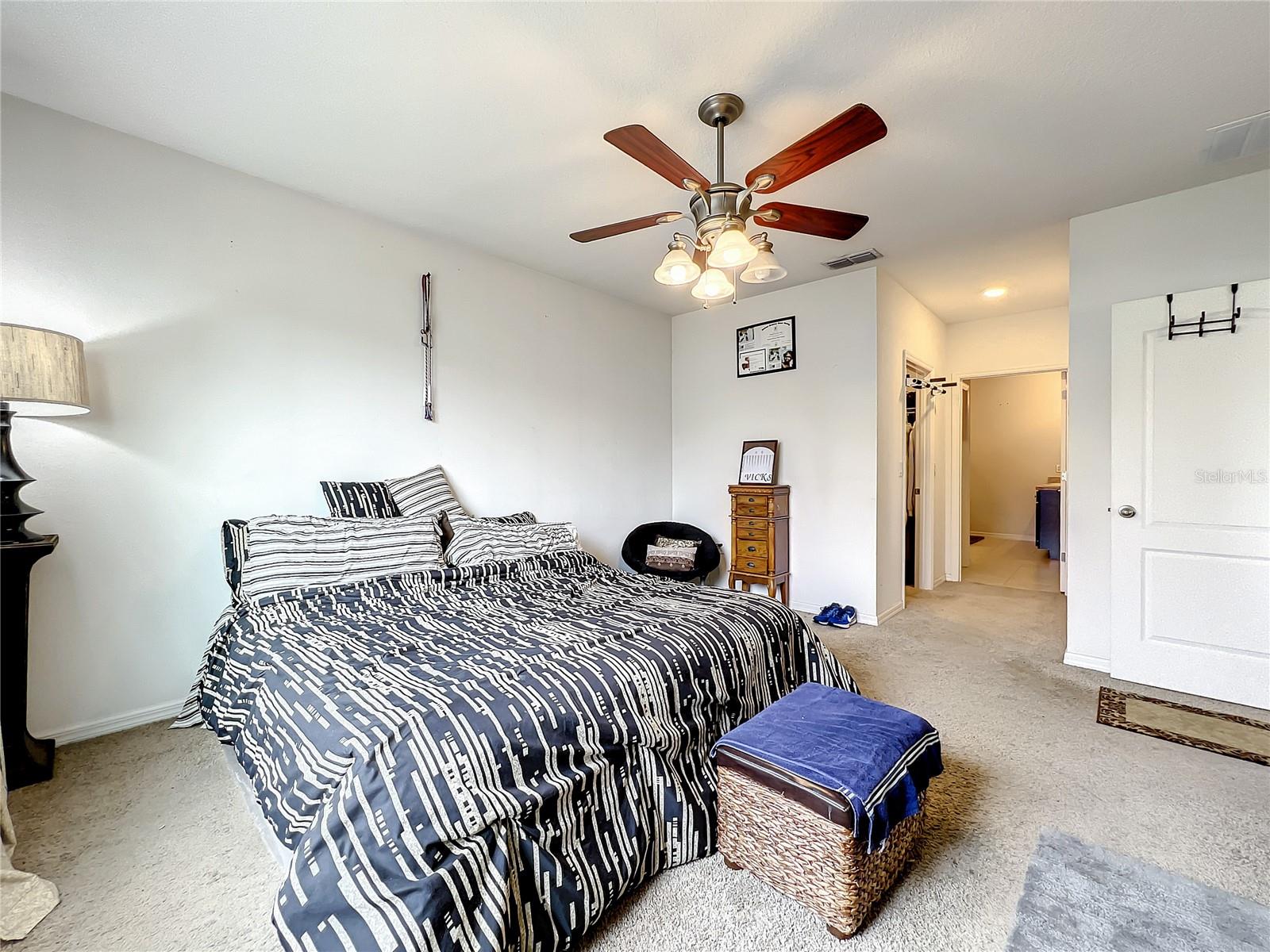 10547 BURLWOOD DR — photo 27