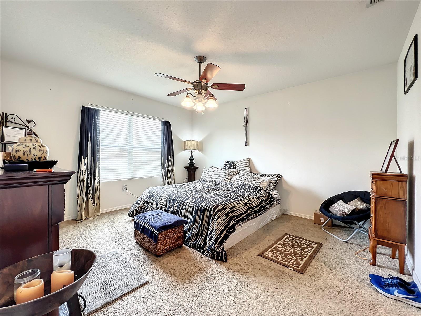 10547 BURLWOOD DR — photo 28