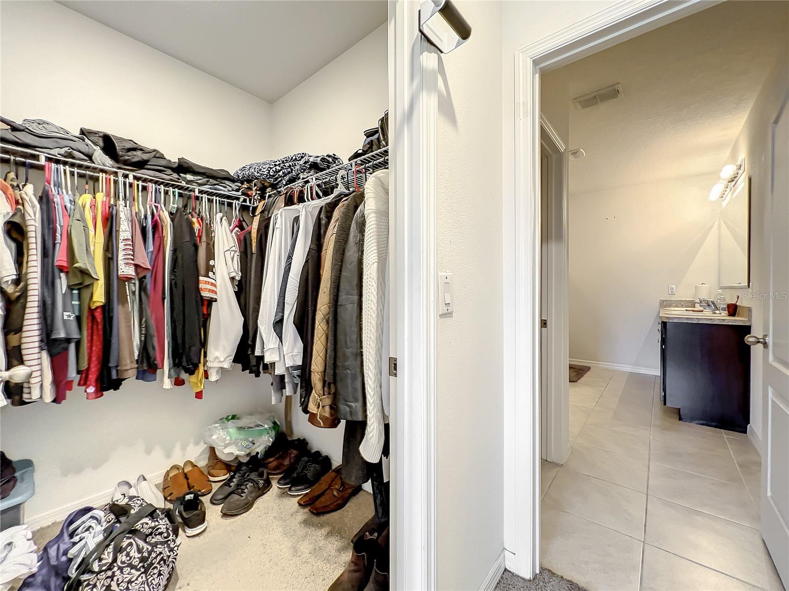 10547 BURLWOOD DR — photo 29