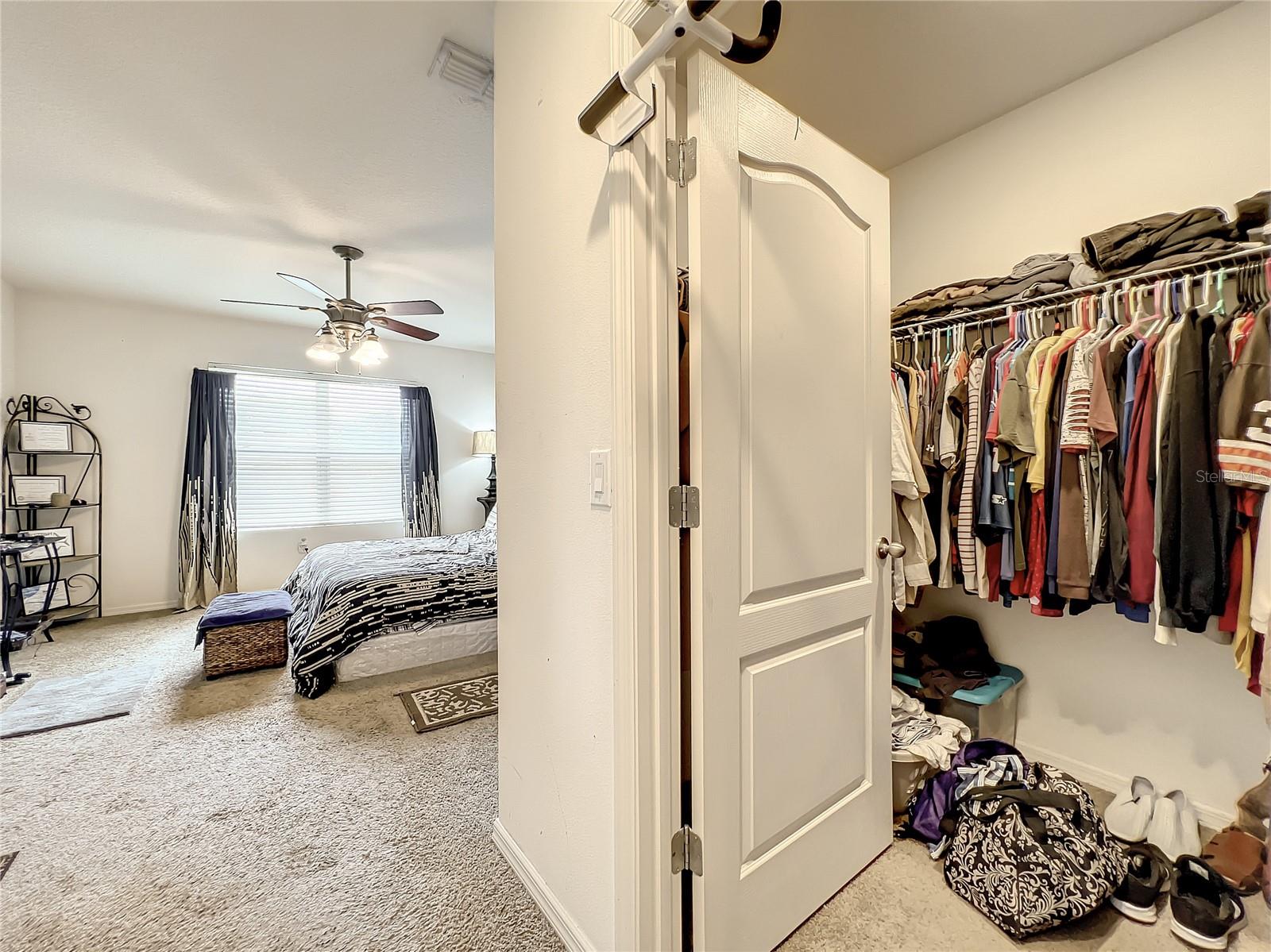 10547 BURLWOOD DR — photo 30