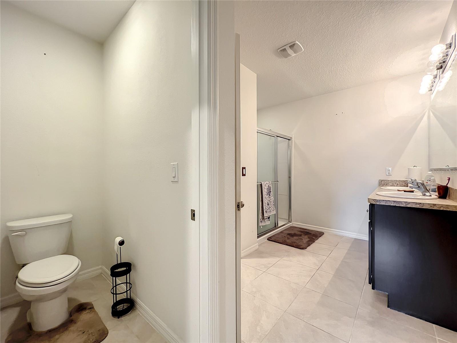 10547 BURLWOOD DR — photo 31