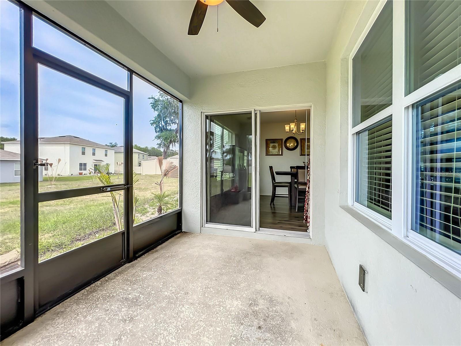 10547 BURLWOOD DR — photo 37