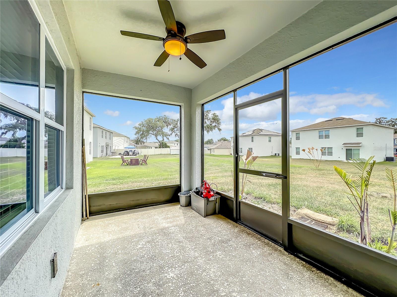 10547 BURLWOOD DR — photo 38
