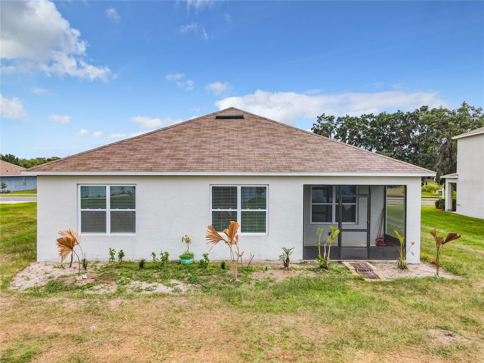 10547 BURLWOOD DR — photo 39
