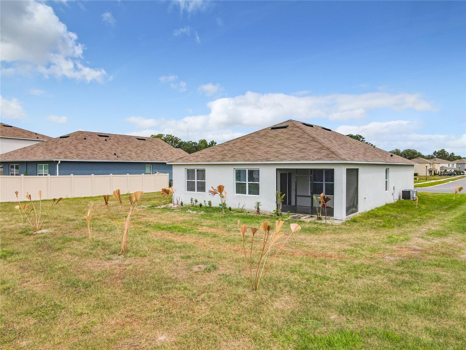 10547 BURLWOOD DR — photo 40